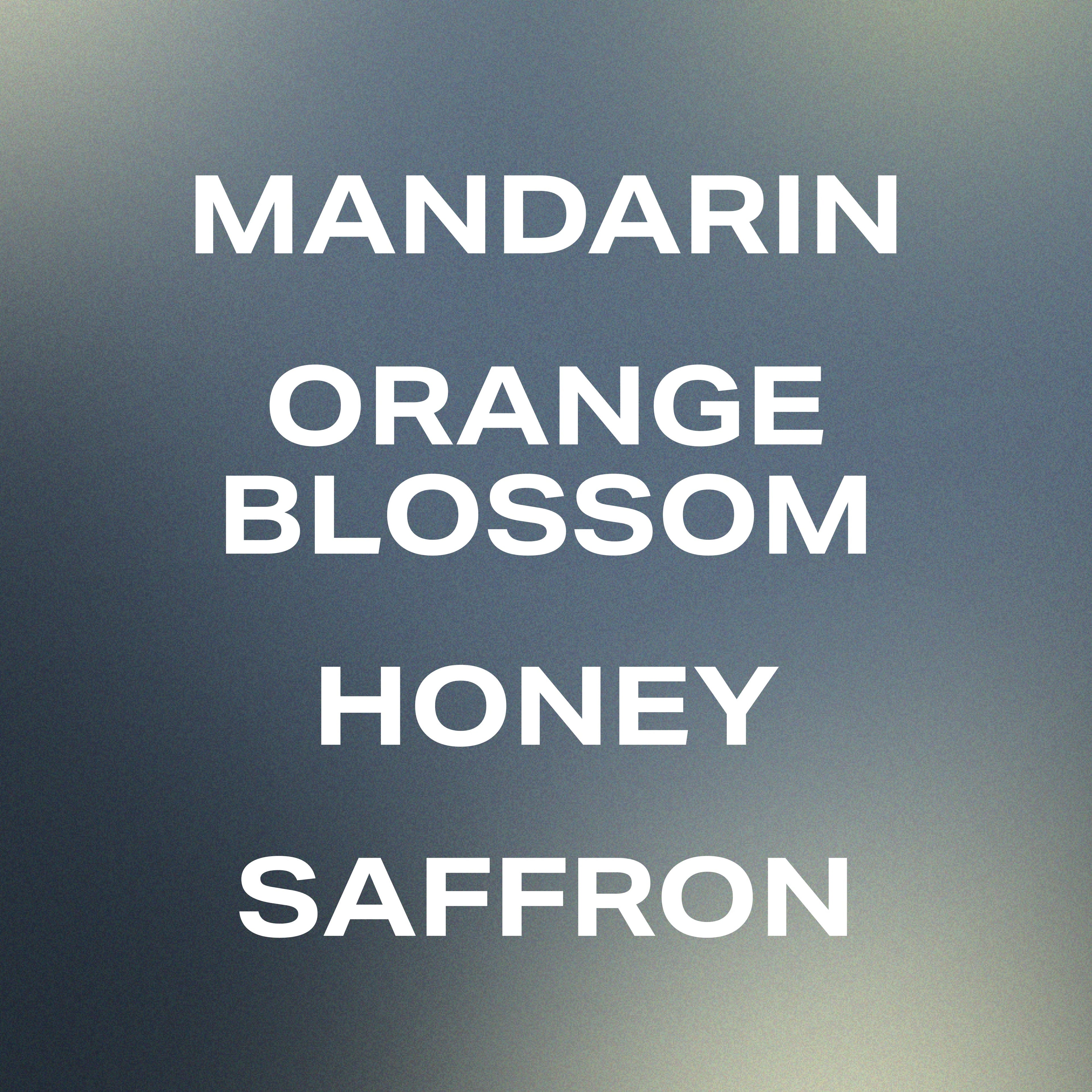 Honey Moon - Travel Size